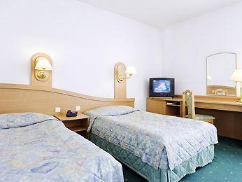 Hotel Orbis Giewont Zakopane Exterior foto
